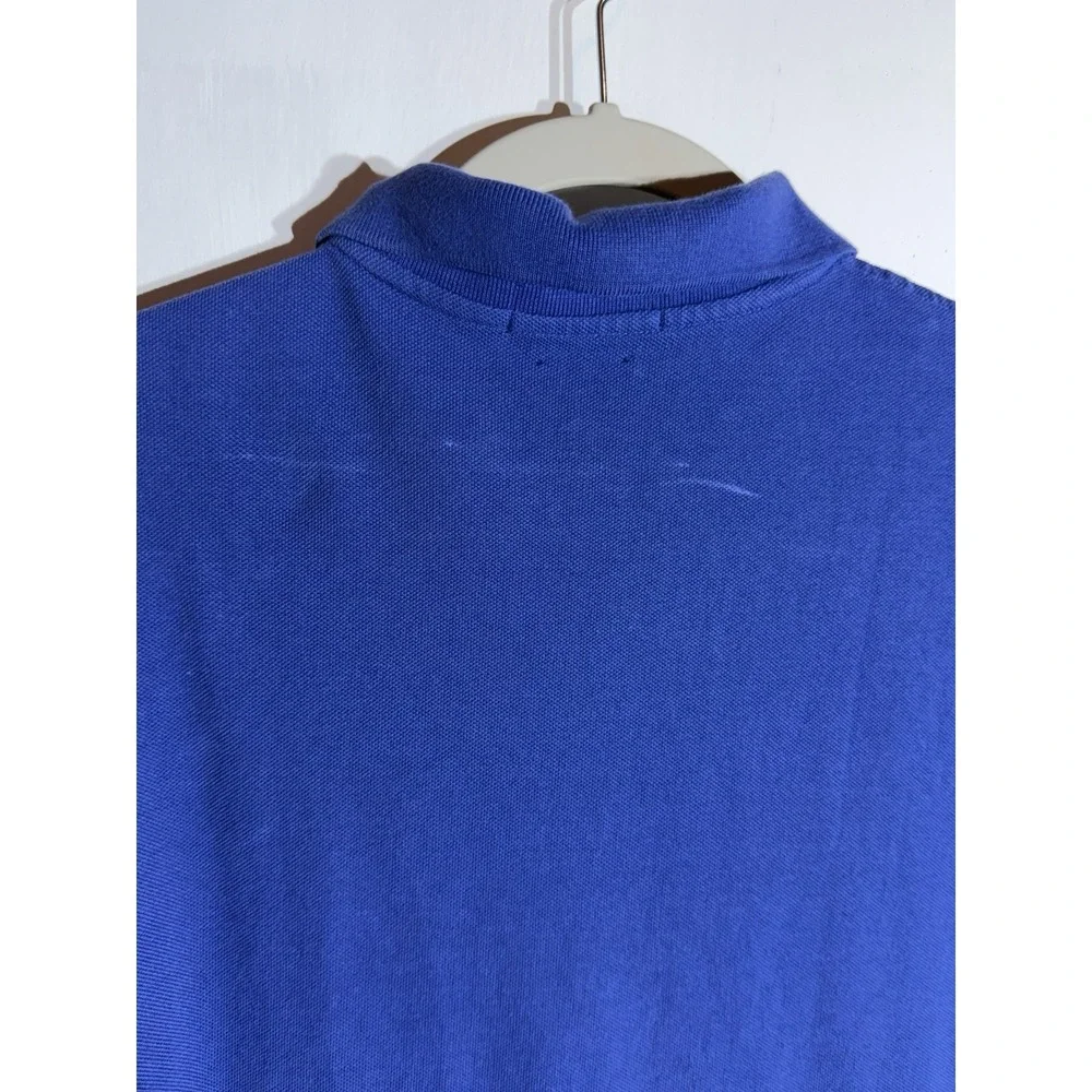 Ralph Lauren this polo